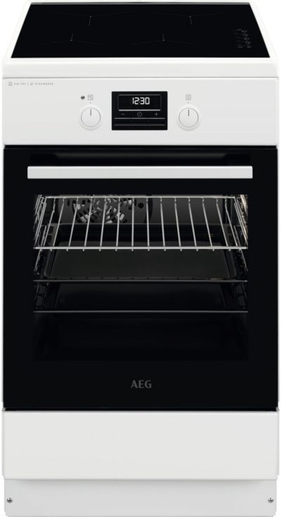 AEG CIB56494BW