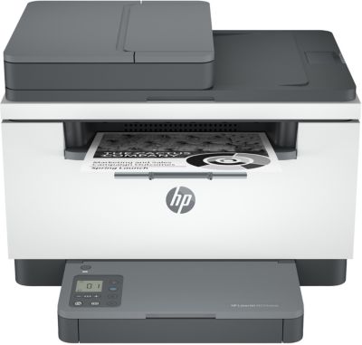 HP Laserjet M234sdw