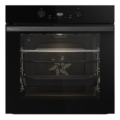 Four encastrable HISENSE BI64223EPBG