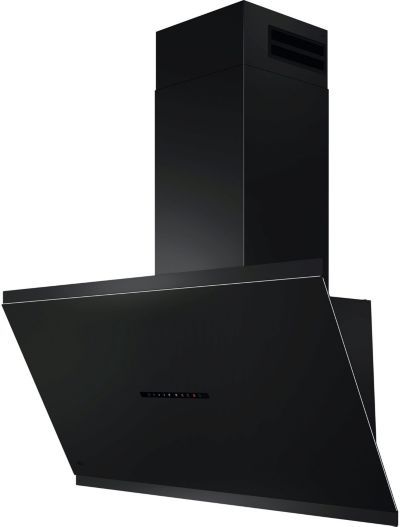 Hotte décorative murale AEG GV77D91ST