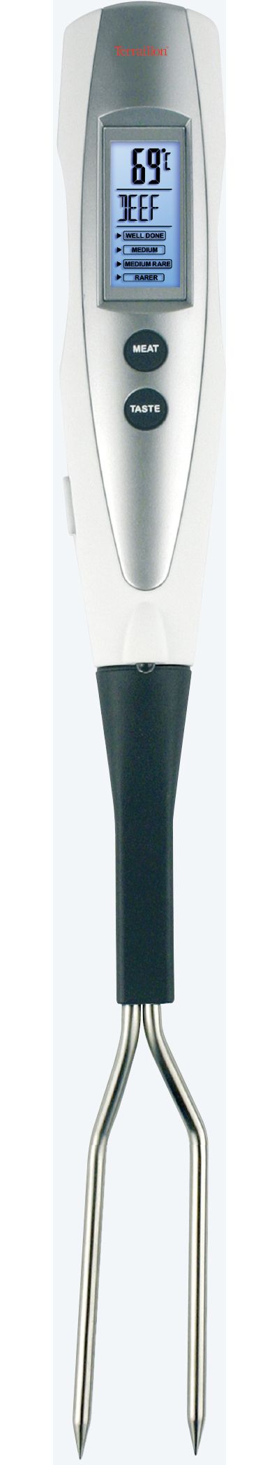TERRAILLON Thermo chef 10290