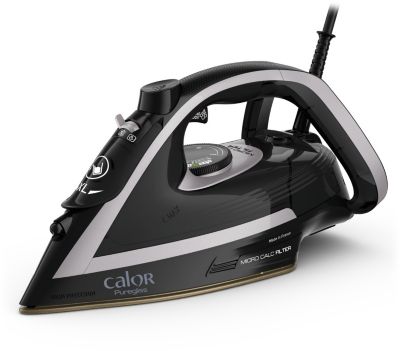 CALOR FV8062C0 Purgliss