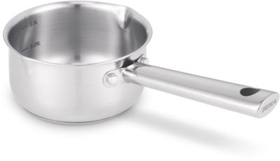 BEKA Casserole Cicla 12cm