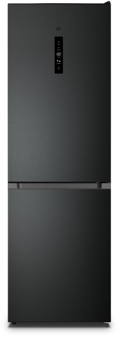 Réfrigérateur combiné ESSENTIELB ERCVE185-60hin1