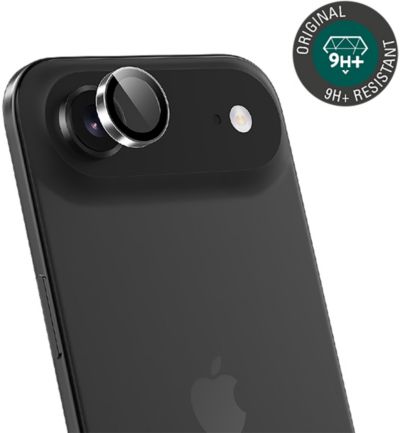 Protège objectif FORCE GLASS iPhone Air protège objectif x1