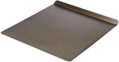 TEFAL a patisserie 36x40 cm airbake