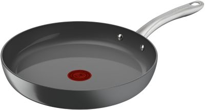 TEFAL Manche fixe Renew+ 28cm C4240653