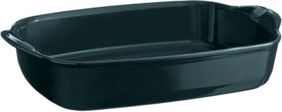 EMILE HENRY rectangulaire Ultime 42.5x28cm Belle Ile