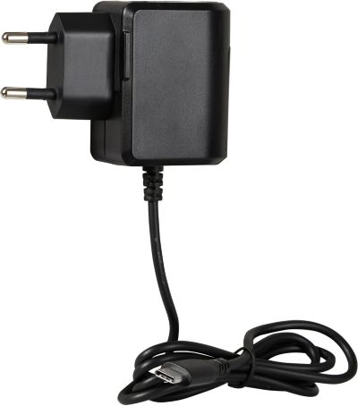 SKILLKORP pour Switch SKP_NA10