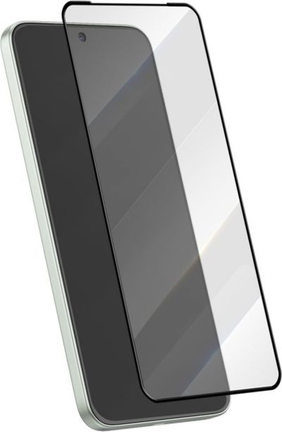 Protège écran FORCE GLASS Honor Magic 8 Lite
