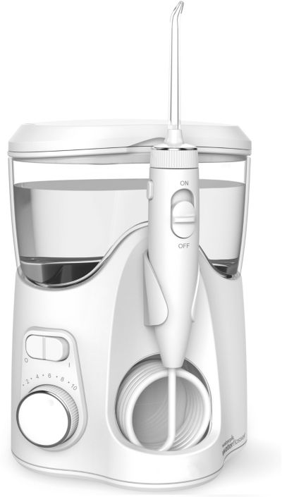 WATERPIK WP 160