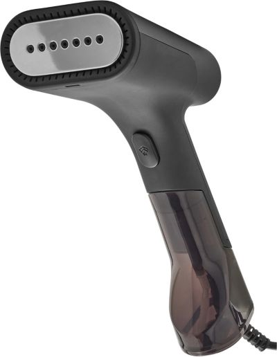 STEAMONE EUDTC120B