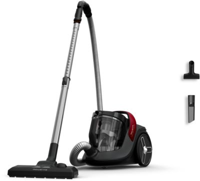 ROWENTA Green force cyclonic max RO7B13EA