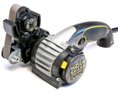 WORK SHARP Electrique WSK1   Ken Onion Edition