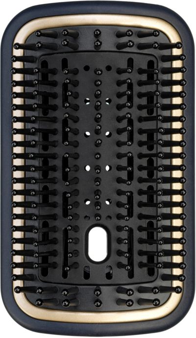 Brosse souple à coussinets BABYLISS souple à coussinet AC-AS6550-PAD pour Air Wand