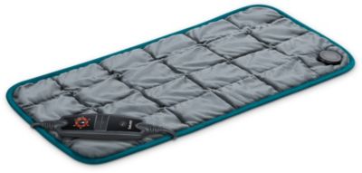 Coussin chauffant BEURER HK 145 Green Planet