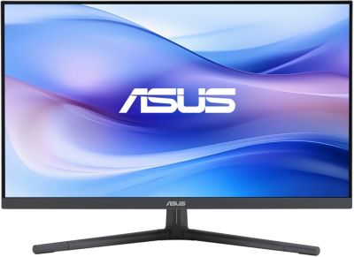 Asus 24'' VU249CFE B