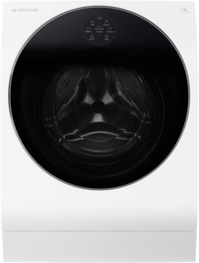 LG LSWD100E SIGNATURE