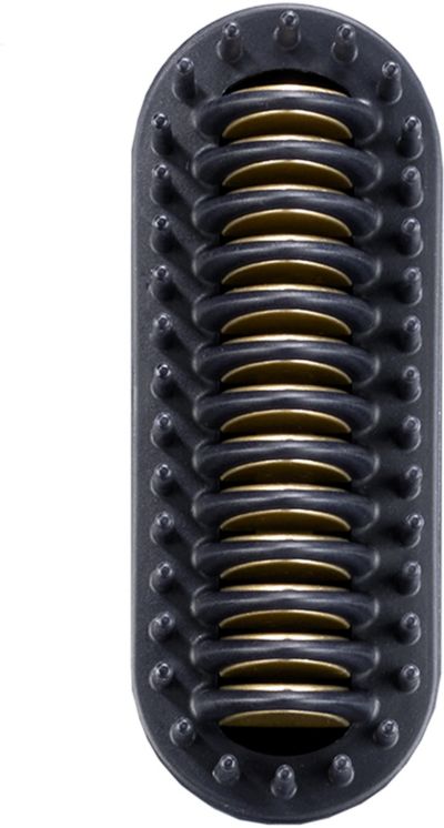 Embout lissant BABYLISS lissant AC-AS6550-STR pour Air Wand