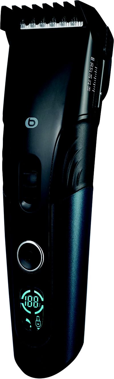 Essentielb ECTR7 Aztek 2