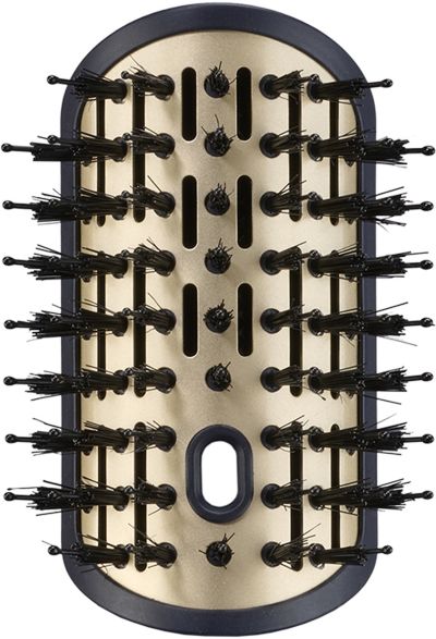 Brosse volume BABYLISS voulme AC-AS6550-VOL pour Air Wand