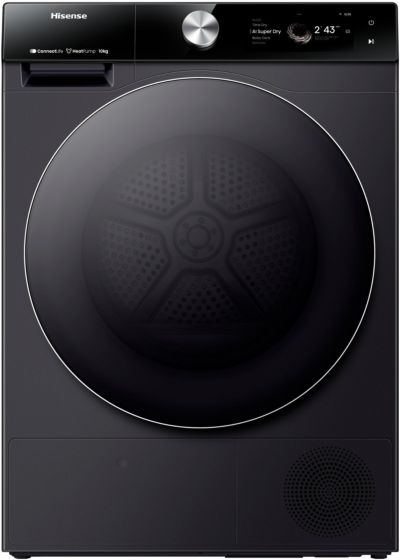 HISENSE DH7S107BB
