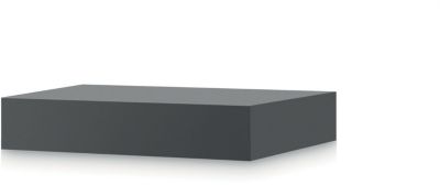 FORGE ADOUR MODERN 60 CHARNIERES