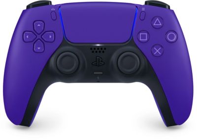 Manette SONY DUALSENSE GALACTIC PURPLE V3