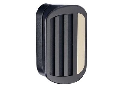 Embout anti-mèches rebelles BABYLISS anti-mèches rebelles AC-AS6550-FLY pour Air Wand