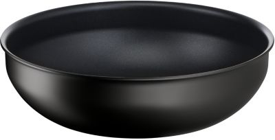 TEFAL Ingenio Eco Resist 28 cm