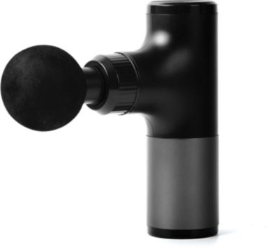 Essentielb Pistolet de massage Rechargeable HyperB