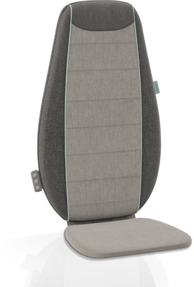 ZEN Siège Etna spécialiste Shiatsu
