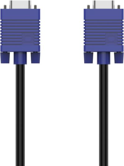ESSENTIELB VGA 1M80   ecp