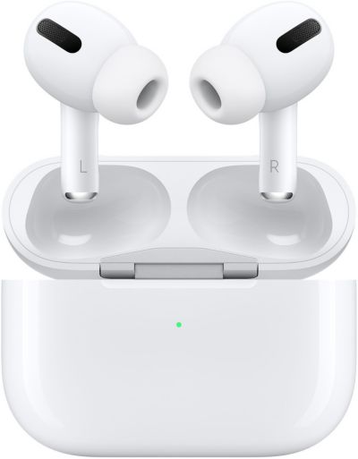 APPLE AirPods Pro