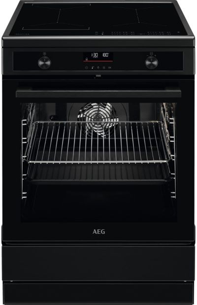 AEG CIB6490APB
