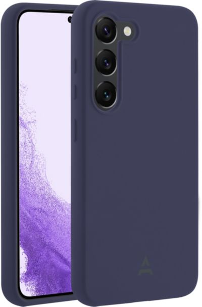 ADEQWAT Samsung S23   Cosmic Purple