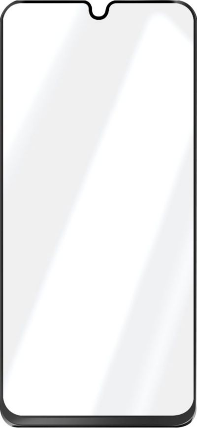 Protège écran FORCE GLASS Samsung Galaxy A16/A17/A26 4G/5G