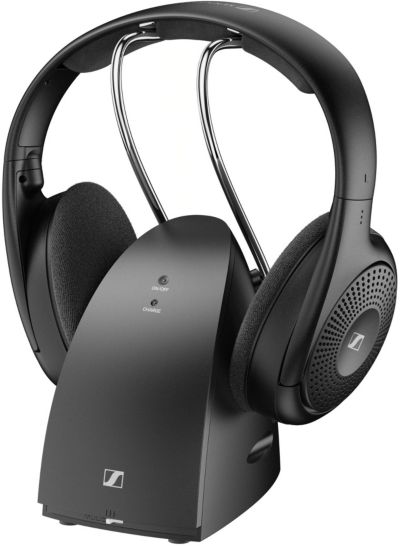 SENNHEISER RS 120 W