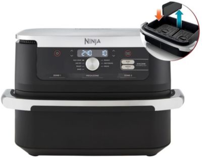 NINJA Foodi Flex AF500EU