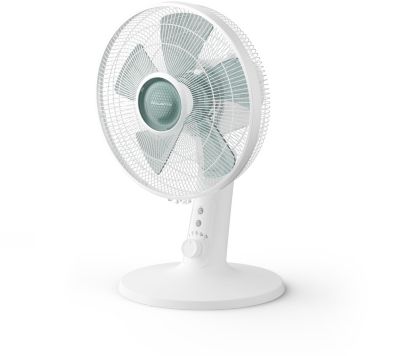 Ventilateur ROWENTA VU2740F0