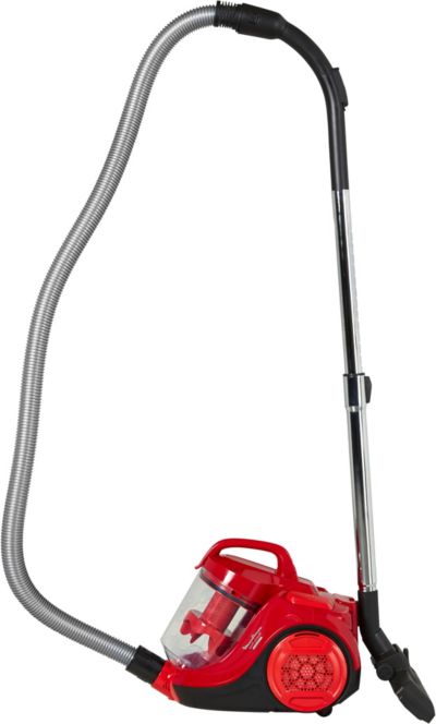MOULINEX SWIFT POWER CYCLONIC MO2913PA