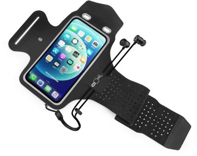ESSENTIELB de sport XL
