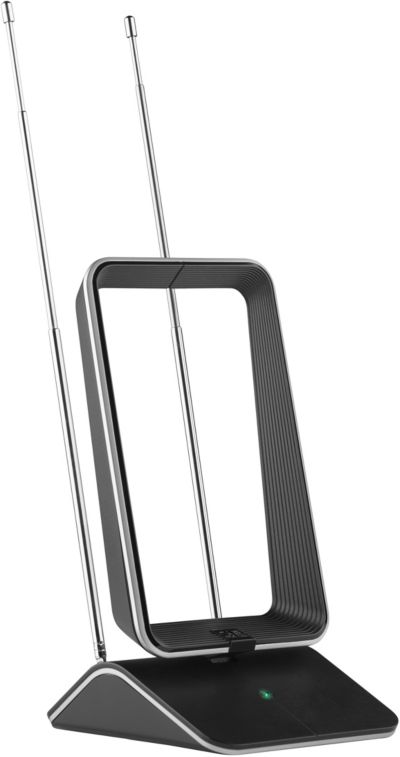 ONE FOR ALL SV9465 filtre 5G