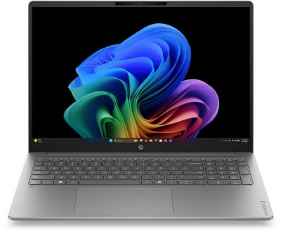 Ordinateur portable HP 16-bz0040nfx