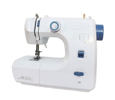 Essentielb EMAC 1