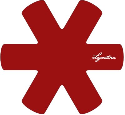LAGOSTINA de protection 38 cm x4