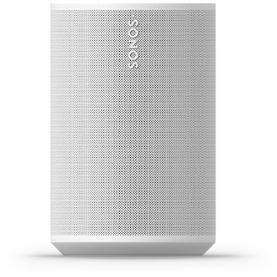 SONOS Era 100 EU Blanc