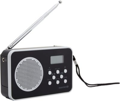 Essentielb Radio FM My Little