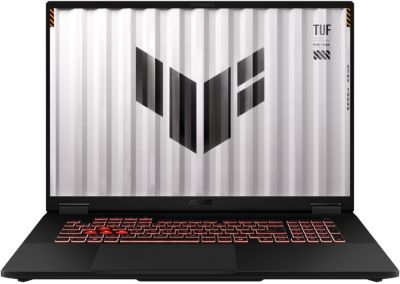 PC Gamer ASUS A18-TUF808UH-S8017W