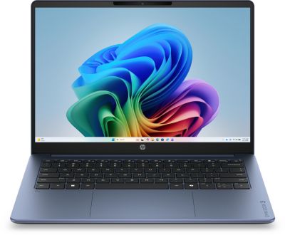 Ordinateur portable HP 14-hz0043nfx 14